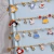 Pulseiras Princesas - comprar online
