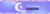 Banner rotativo 1