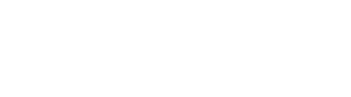 Luna Solarium