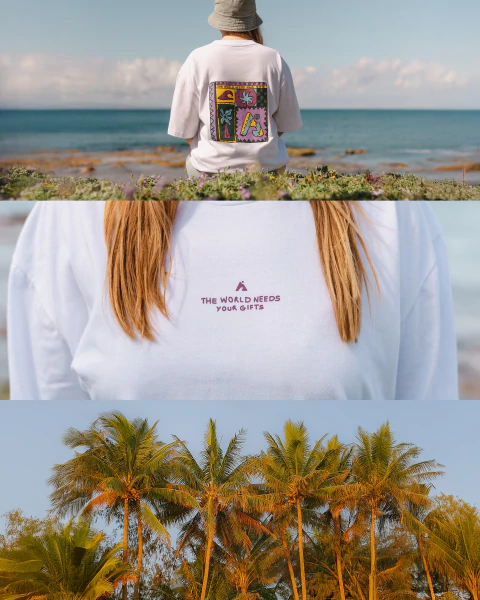 Remeron/GIFTS - comprar online