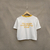 Remera// GOOD en internet