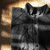 Buzo//BLACK - comprar online