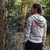 Campera//FLOWERS - comprar online