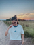 Remera// GOOD