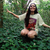 Remera // GRATEFUL - comprar online