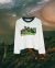 Buzo // RIO - comprar online