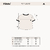 Remera// GOOD