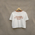Remera// GOOD - tienda online
