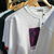 Buzo // TRY - comprar online