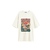 Remerón // SUN - comprar online