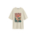Remerón // SUN - tienda online