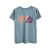 Remera// RAIN // OUTLET en internet
