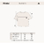 Remera // GRATEFUL - tienda online