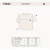 Remera // GIFTS en internet