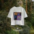 Remera // GIFTS - comprar online