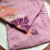 Remera// RAIN // OUTLET