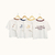 Remera// GOOD - comprar online