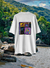 Remeron/GITFS - comprar online