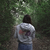 Campera//FLOWERS - paluba