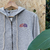 Campera//FLOWERS en internet