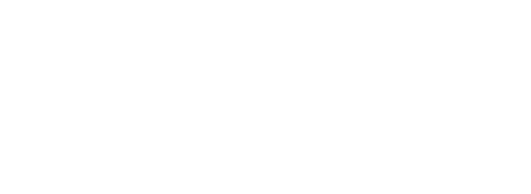 paluba