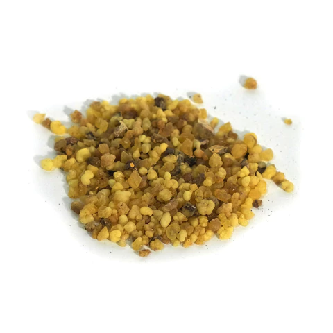 Incienso resina 100gr - comprar en línea