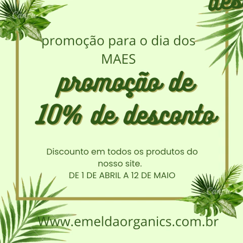 Imagem do banner rotativo 1