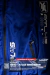 [ULTRA] ATL4S | Corta Vento - comprar online