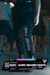[EPIC] Dark Heaven | Calça Industrialtech II - loja online