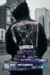 [ULTRA] Decadence | Moletom - comprar online