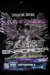 [ULTRA] DistortionX | Black T-shirt - comprar online