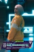 [LEGENDARY] EDGERUNNERS Jacket V2 - ARKHONEXO TECHNOLOGIES