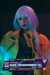 [LEGENDARY] EDGERUNNERS Jacket V2 - comprar online