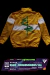 [LEGENDARY] EDGERUNNERS Jacket V2