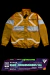 [LEGENDARY] EDGERUNNERS Jacket V2 na internet