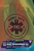 [LEGENDARY] EDGERUNNERS Jacket V2 - ARKHONEXO TECHNOLOGIES