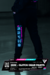 [EPIC] Glitch Gear | Calça Industrialtech - comprar online
