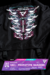 [EPIC+] Prototype Harakiri MK4 | Kimono Tech
