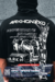 Imagem do [EPIC] HPDV2 | Black T-shirt