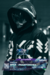 [ULTRA] PhantomHex | Manto Tech na internet