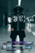 [ULTRA] PhantomHex | Manto Tech