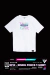 [EPIC] Rising Force | White T-Shirt