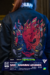 [LEGENDARY] SAMURAI Legends - comprar online