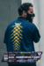 [ULTRA] SANDEVISTAN MK1 | Over Tee na internet