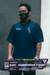 [ULTRA] SANDEVISTAN MK1 | Over Tee - loja online