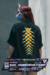 [ULTRA] SANDEVISTAN MK1 | Over Tee
