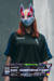 [ULTRA] SANDEVISTAN MK1 | Over Tee na internet