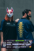 [ULTRA] SANDEVISTAN MK1 | Over Tee - loja online