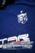 [ULTRA] 2x Stargazer | Football Club Tee - ARKHONEXO TECHNOLOGIES