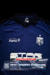 [ULTRA] 2x Stargazer | Football Club Tee